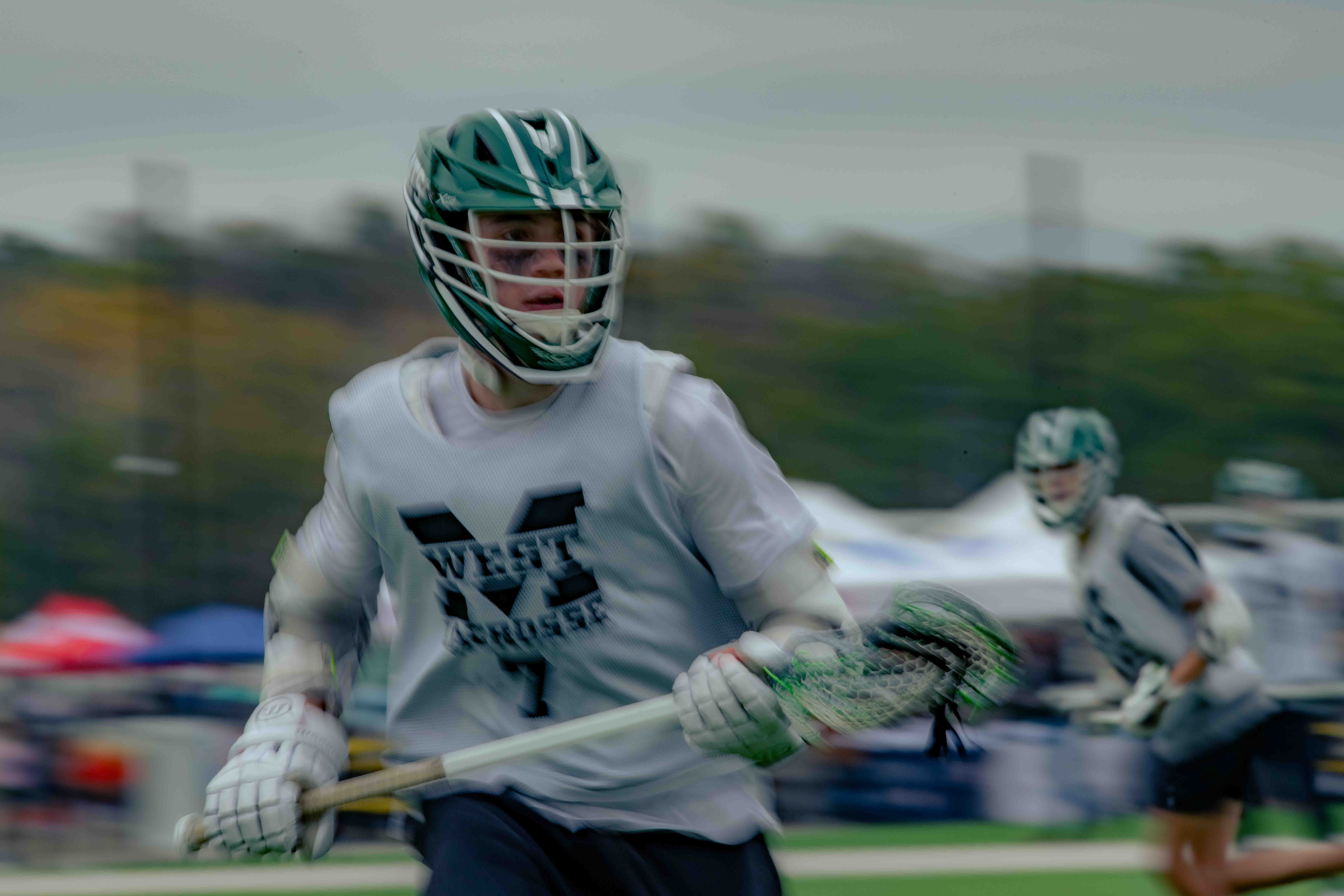 Elevate Fall Classic photo 36